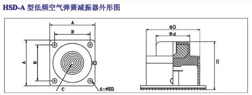 5ac9077959fb6e9ca3c969d12acd1c36_1488593113808798